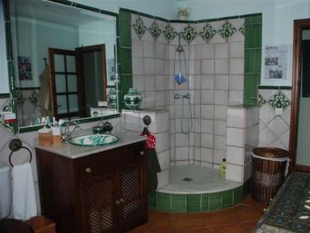 San&nbsp;Pedro&nbsp;de&nbsp;Alcantara&nbsp;property:&nbsp;Apartment&nbsp;with&nbsp;3&nbsp;bedroom&nbsp;in&nbsp;San&nbsp;Pedro&nbsp;de&nbsp;Alcantara,&nbsp;Spain&nbsp;125377