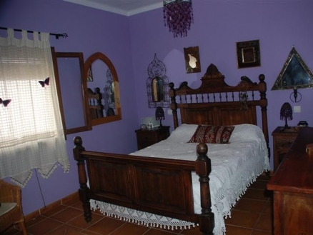 San&nbsp;Pedro&nbsp;de&nbsp;Alcantara&nbsp;property:&nbsp;Malaga&nbsp;property&nbsp;|&nbsp;3&nbsp;bedroom&nbsp;Apartment&nbsp;125377