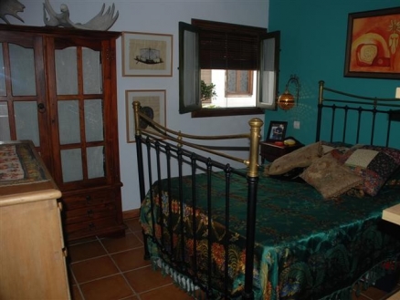 San&nbsp;Pedro&nbsp;de&nbsp;Alcantara&nbsp;property:&nbsp;Malaga&nbsp;Apartment&nbsp;125377