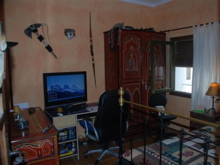 San&nbsp;Pedro&nbsp;de&nbsp;Alcantara&nbsp;property:&nbsp;San&nbsp;Pedro&nbsp;de&nbsp;Alcantara&nbsp;Apartment&nbsp;125377