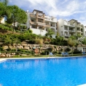 Los&nbsp;Arqueros&nbsp;property:&nbsp;Apartment&nbsp;for&nbsp;sale&nbsp;in&nbsp;Los&nbsp;Arqueros&nbsp;125378