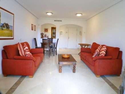 Los&nbsp;Arqueros&nbsp;property:&nbsp;Apartment&nbsp;for&nbsp;sale&nbsp;in&nbsp;Los&nbsp;Arqueros,&nbsp;Spain&nbsp;125378