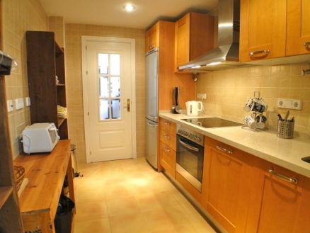 Los&nbsp;Arqueros&nbsp;property:&nbsp;Apartment&nbsp;in&nbsp;Malaga&nbsp;for&nbsp;sale&nbsp;125378