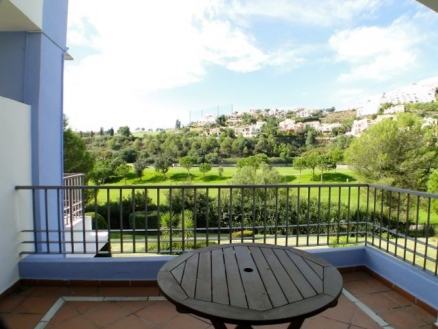 Los&nbsp;Arqueros&nbsp;property:&nbsp;Malaga&nbsp;property&nbsp;|&nbsp;2&nbsp;bedroom&nbsp;Apartment&nbsp;125378