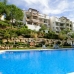 Los&nbsp;Arqueros&nbsp;property:&nbsp;Apartment&nbsp;for&nbsp;sale&nbsp;in&nbsp;Los&nbsp;Arqueros&nbsp;125378