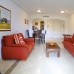 Los&nbsp;Arqueros&nbsp;property:&nbsp;Los&nbsp;Arqueros,&nbsp;Spain&nbsp;Apartment&nbsp;125378