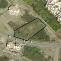 Benahavis&nbsp;property:&nbsp;Land&nbsp;for&nbsp;sale&nbsp;in&nbsp;Benahavis&nbsp;125382