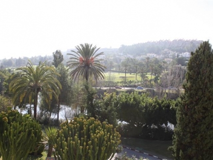 Las&nbsp;Brisas&nbsp;property:&nbsp;Apartment&nbsp;with&nbsp;2&nbsp;bedroom&nbsp;in&nbsp;Las&nbsp;Brisas&nbsp;125387