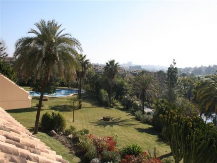 Las&nbsp;Brisas&nbsp;property:&nbsp;Apartment&nbsp;with&nbsp;2&nbsp;bedroom&nbsp;in&nbsp;Las&nbsp;Brisas,&nbsp;Spain&nbsp;125387