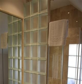 Las&nbsp;Brisas&nbsp;property:&nbsp;Apartment&nbsp;for&nbsp;sale&nbsp;in&nbsp;Las&nbsp;Brisas,&nbsp;Malaga&nbsp;125387