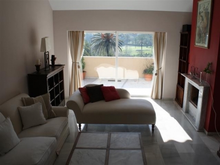 Las&nbsp;Brisas&nbsp;property:&nbsp;Malaga&nbsp;property&nbsp;|&nbsp;2&nbsp;bedroom&nbsp;Apartment&nbsp;125387