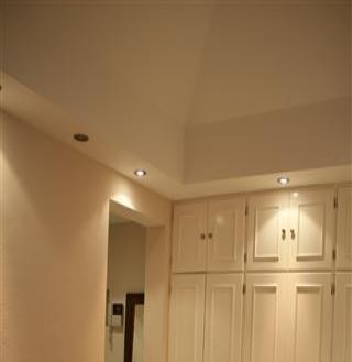 Las&nbsp;Brisas&nbsp;property:&nbsp;Malaga&nbsp;Apartment&nbsp;125387