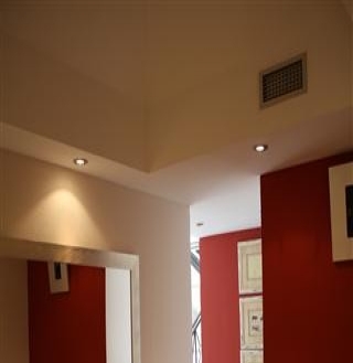 Las&nbsp;Brisas&nbsp;property:&nbsp;Las&nbsp;Brisas&nbsp;Apartment&nbsp;125387