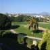 Las&nbsp;Brisas&nbsp;property:&nbsp;Apartment&nbsp;for&nbsp;sale&nbsp;in&nbsp;Las&nbsp;Brisas&nbsp;125387