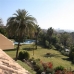 Las&nbsp;Brisas&nbsp;property:&nbsp;2&nbsp;bedroom&nbsp;Apartment&nbsp;in&nbsp;Malaga&nbsp;125387