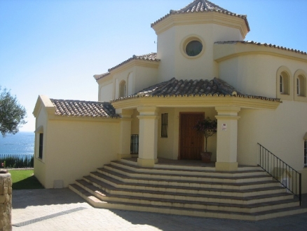Villa&nbsp;for&nbsp;sale&nbsp;in&nbsp;town&nbsp;125400