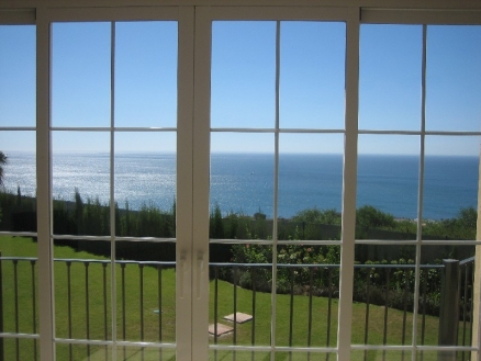 Villa&nbsp;with&nbsp;6&nbsp;bedroom&nbsp;in&nbsp;town,&nbsp;Spain&nbsp;125400