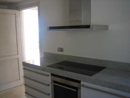 Villa&nbsp;for&nbsp;sale&nbsp;in&nbsp;town,&nbsp;Malaga&nbsp;125400