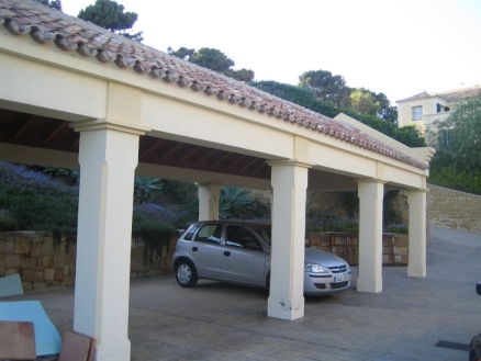 Villa&nbsp;in&nbsp;Malaga&nbsp;for&nbsp;sale&nbsp;125400