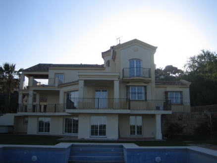 town,&nbsp;Spain&nbsp;|&nbsp;Villa&nbsp;for&nbsp;sale&nbsp;125400