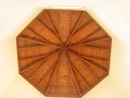 town&nbsp;Villa&nbsp;125400