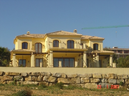 Villa&nbsp;for&nbsp;sale&nbsp;in&nbsp;town&nbsp;125402