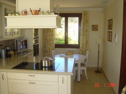 town,&nbsp;Spain&nbsp;|&nbsp;Villa&nbsp;for&nbsp;sale&nbsp;125402