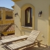 Beautiful&nbsp;Villa&nbsp;for&nbsp;sale&nbsp;in&nbsp;town&nbsp;125402