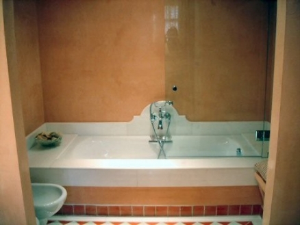 Torreguadiaro&nbsp;property:&nbsp;Villa&nbsp;for&nbsp;sale&nbsp;in&nbsp;Torreguadiaro,&nbsp;Spain&nbsp;125403