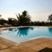 Torreguadiaro&nbsp;property:&nbsp;3&nbsp;bedroom&nbsp;Villa&nbsp;in&nbsp;Torreguadiaro,&nbsp;Spain&nbsp;125403
