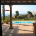 Torreguadiaro&nbsp;property:&nbsp;3&nbsp;bedroom&nbsp;Villa&nbsp;in&nbsp;Cadiz&nbsp;125403