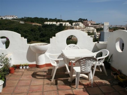 Townhome&nbsp;with&nbsp;1&nbsp;bedroom&nbsp;in&nbsp;town&nbsp;125410