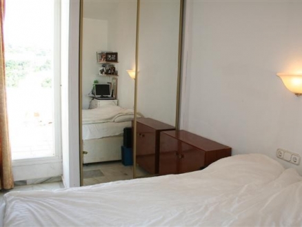 Townhome&nbsp;in&nbsp;Malaga&nbsp;for&nbsp;sale&nbsp;125410