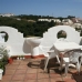 1&nbsp;bedroom&nbsp;Townhome&nbsp;in&nbsp;town,&nbsp;Spain&nbsp;125410