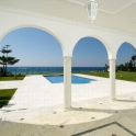 Villa&nbsp;for&nbsp;sale&nbsp;in&nbsp;town&nbsp;125412
