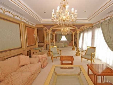 Malaga&nbsp;property&nbsp;|&nbsp;6&nbsp;bedroom&nbsp;Villa&nbsp;125412