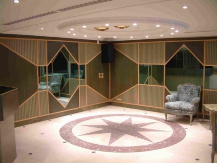 Malaga&nbsp;Villa&nbsp;125412