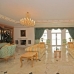 6&nbsp;bedroom&nbsp;Villa&nbsp;in&nbsp;Malaga&nbsp;125412