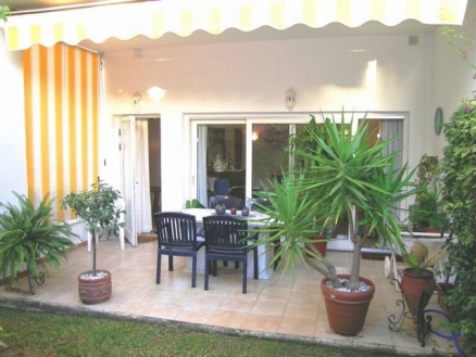 Apartment&nbsp;for&nbsp;sale&nbsp;in&nbsp;town,&nbsp;Spain&nbsp;125417