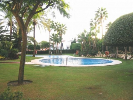 Apartment&nbsp;with&nbsp;2&nbsp;bedroom&nbsp;in&nbsp;town&nbsp;125417