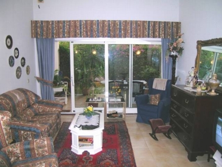 Apartment&nbsp;with&nbsp;2&nbsp;bedroom&nbsp;in&nbsp;town,&nbsp;Spain&nbsp;125417