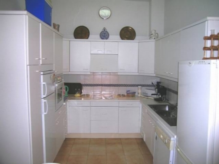 Apartment&nbsp;for&nbsp;sale&nbsp;in&nbsp;town,&nbsp;Malaga&nbsp;125417