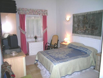 Apartment&nbsp;in&nbsp;Malaga&nbsp;for&nbsp;sale&nbsp;125417