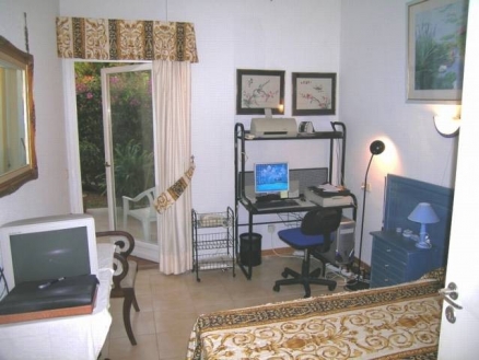 town,&nbsp;Spain&nbsp;|&nbsp;Apartment&nbsp;for&nbsp;sale&nbsp;125417