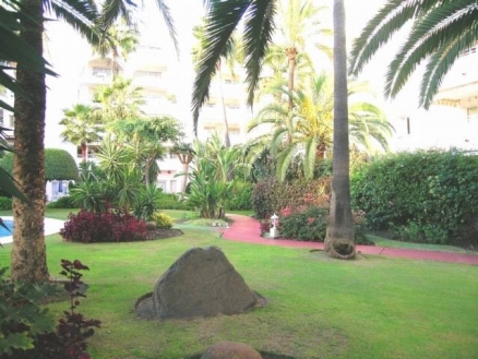 town&nbsp;Apartment&nbsp;125417