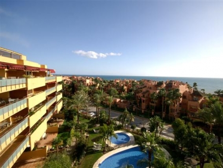 New&nbsp;Golden&nbsp;Mile&nbsp;property:&nbsp;Apartment&nbsp;for&nbsp;sale&nbsp;in&nbsp;New&nbsp;Golden&nbsp;Mile&nbsp;125424