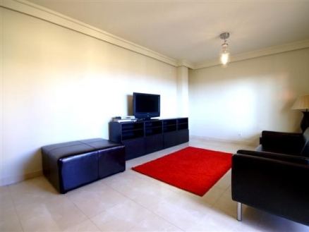 New&nbsp;Golden&nbsp;Mile&nbsp;property:&nbsp;Apartment&nbsp;for&nbsp;sale&nbsp;in&nbsp;New&nbsp;Golden&nbsp;Mile,&nbsp;Spain&nbsp;125424