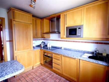 New&nbsp;Golden&nbsp;Mile&nbsp;property:&nbsp;Apartment&nbsp;with&nbsp;3&nbsp;bedroom&nbsp;in&nbsp;New&nbsp;Golden&nbsp;Mile,&nbsp;Spain&nbsp;125424