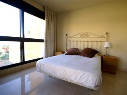 New&nbsp;Golden&nbsp;Mile&nbsp;property:&nbsp;Apartment&nbsp;for&nbsp;sale&nbsp;in&nbsp;New&nbsp;Golden&nbsp;Mile,&nbsp;Malaga&nbsp;125424