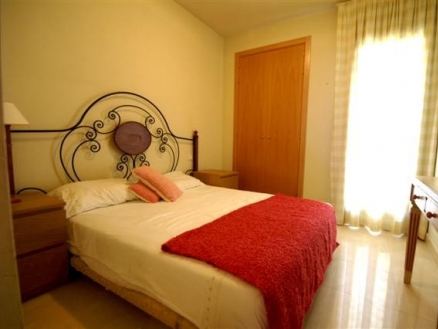 New&nbsp;Golden&nbsp;Mile&nbsp;property:&nbsp;Apartment&nbsp;in&nbsp;Malaga&nbsp;for&nbsp;sale&nbsp;125424